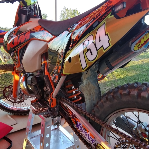 JACOB! - Picture 12 of 16